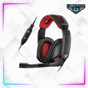 DIADEMA GAMING SENNHEISER