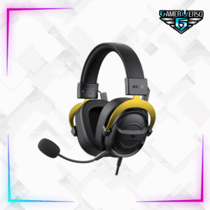 DIADEMA GAMING HEADPHONE
