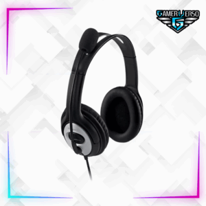 Diadema Microsoft LifeChat LX-3000