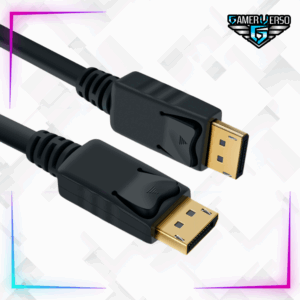 CABLE DP A DP 1.5M