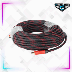 Cable HDMI 20M JALTECH