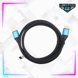 CABLE HDTV V2.0 1.5M