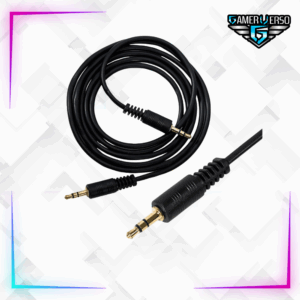 CABLE OFC AUDIO_VIDEO_S - VHS 3M