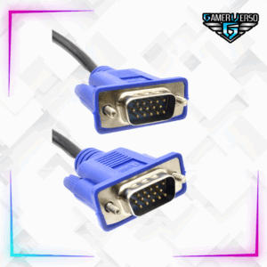 CABLE VGA 1.5M