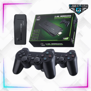 Game Stick