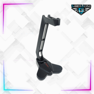 Soporte de diademas gamer