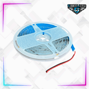 LED Light strip