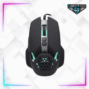 Mouse GM1093