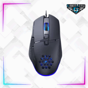 Mouse Imice T90 Gamer
