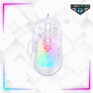 Mouse ONIKUMA CW 923