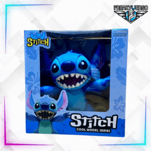 Stitch grande
