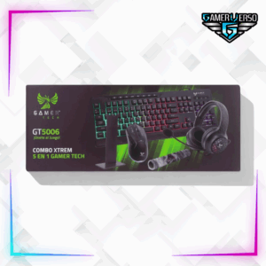 Combo-Extreme-5x1-Gamer-Tech