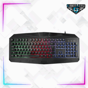 TECLADO GAMER JEDEL K501