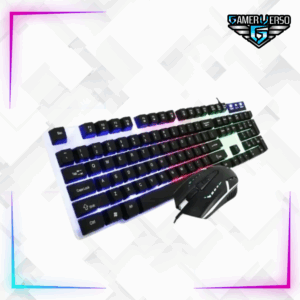 COMBO SUNJOY GK100