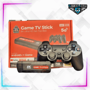 GAMER TV STICK