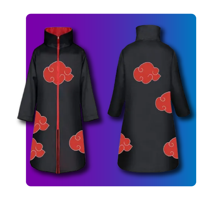 chaquetas akatsuki web