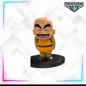 Figura Krilin