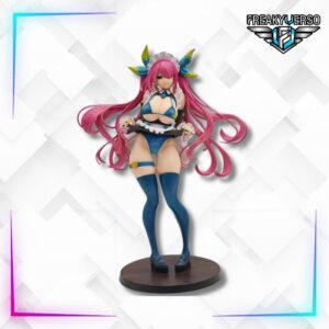 Figura Sexy Maid