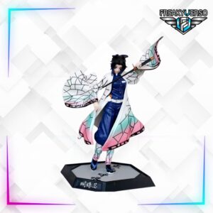 Figura Shinobu Kocho