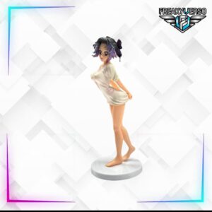 Figura Shinobu Kocho Ecchi 
