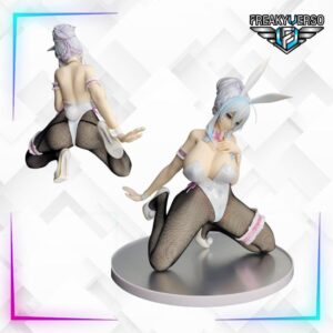 Figura Yukino Mifuyu