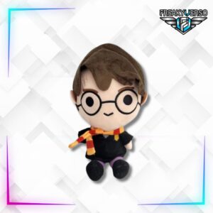 Peluche Harry Potter