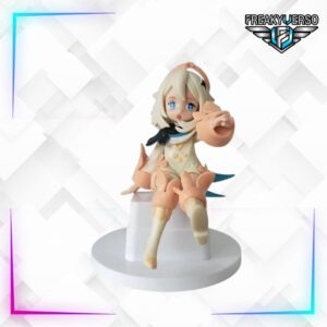 Figura Paimon