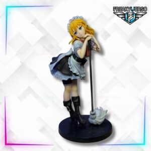 Figura Gr G36 Maid