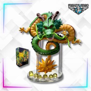 Figura Shenlong
