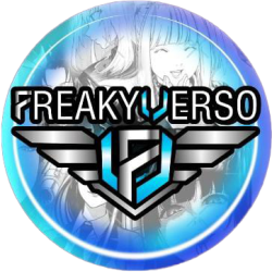 Logo PNG